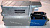 4WRPEH6C3B12L-2X/G24K0/A1M-816 - Клапан - пилот для сервораспределителей Rexroth 4WRLE серии 3X